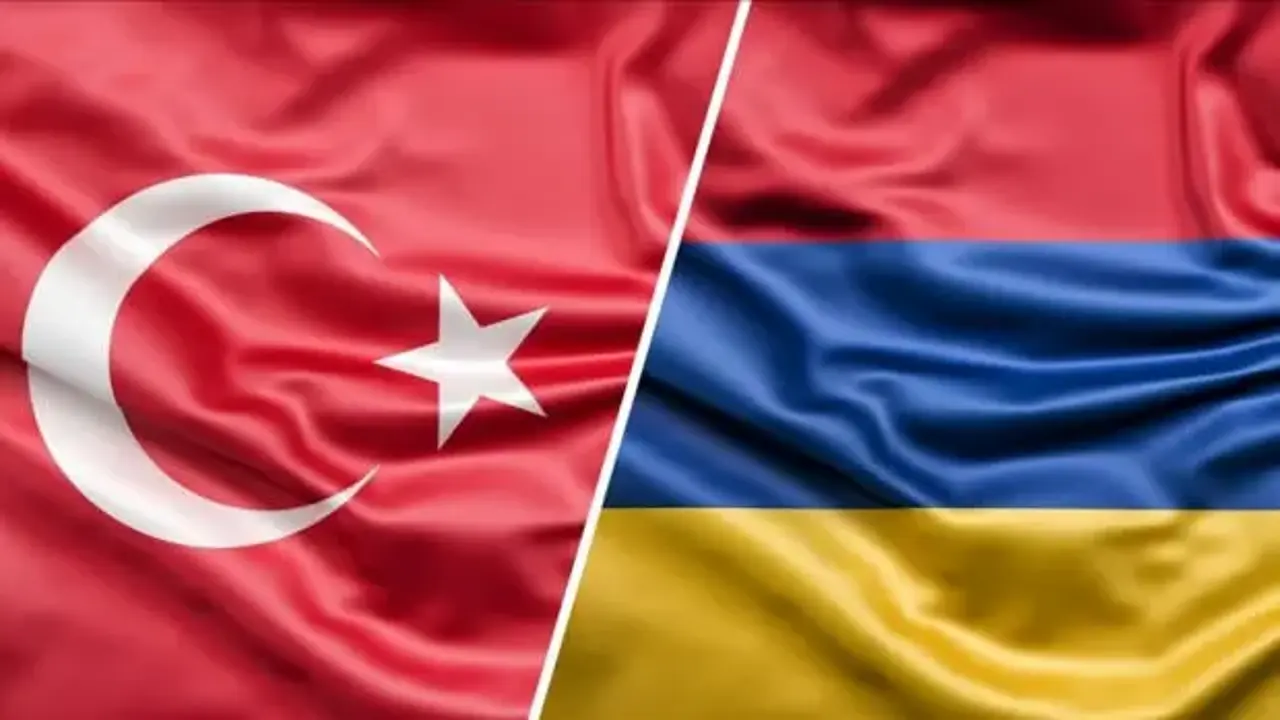 Ermenistan'dan kritik açıklama! 'Fazlasını Türkiye'ye gönderebiliriz'