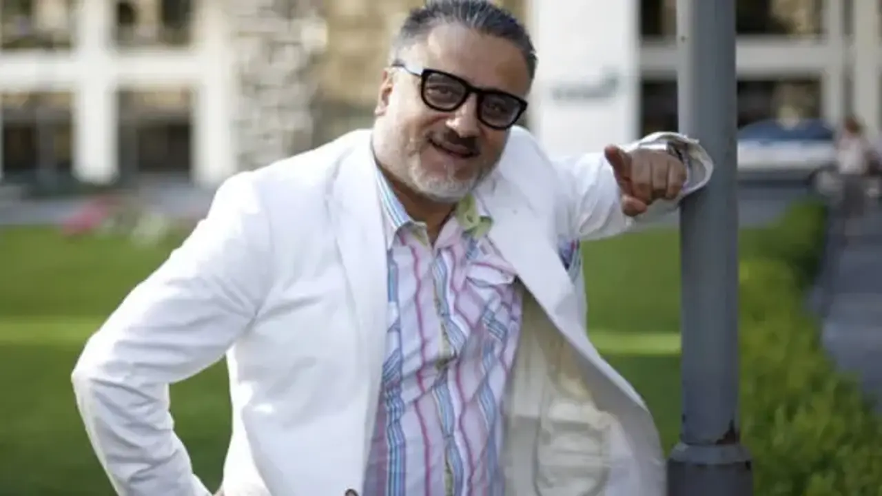 Erol Köse'nin kızı Dijan, mirası reddetti!