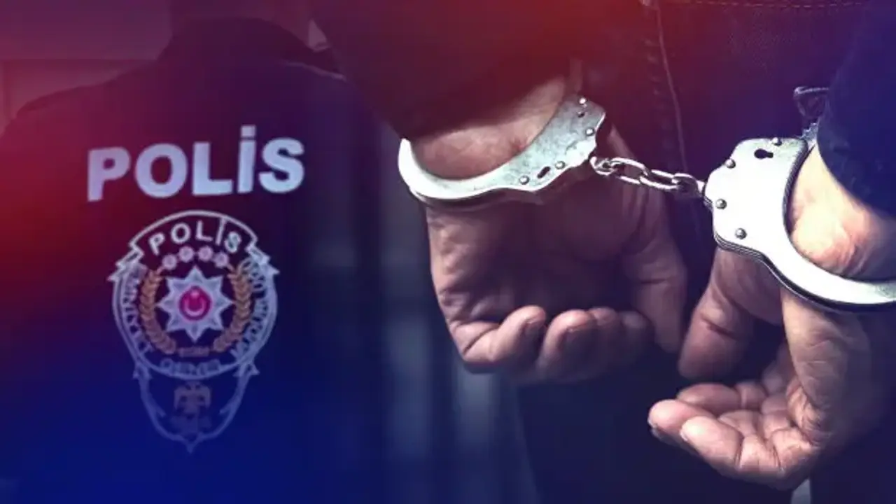 Esenyurt Belediyesi'ne rüşvet soruşturması: 17 gözaltı