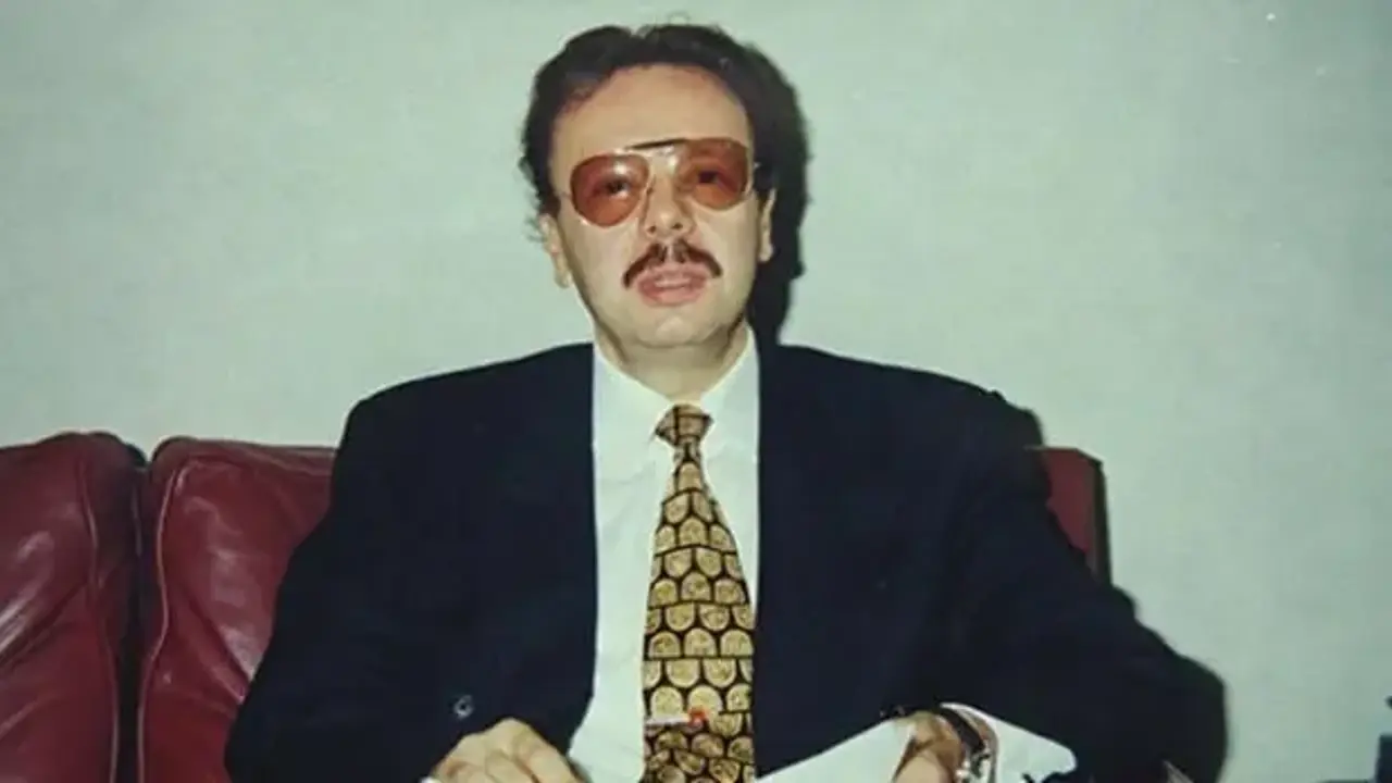 Eski Bakan Denizolgun’un mezarı neden açıldı? Arif Ahmet Denizolgun kimdir?