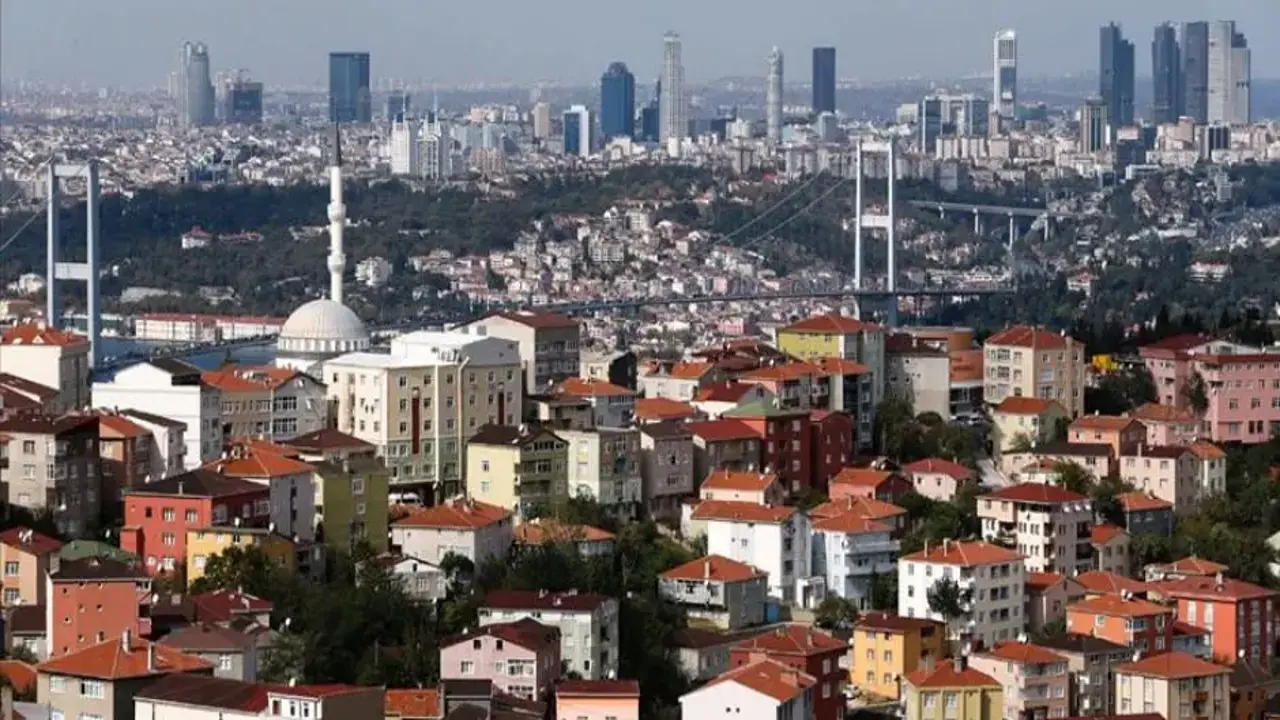 Ev alacaklar dikkat! Sahte ilanlara karşı yeni uygulama geliyor: İhbar modülü aktif