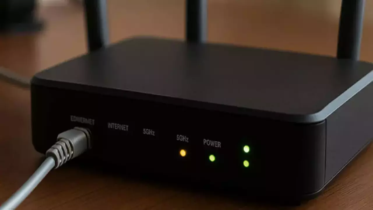 Ev internetinde yeni dönem: e-Devlet zorunlu olacak!