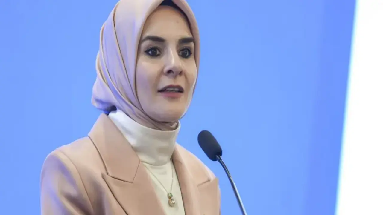 Evde bakım yardımı kapsamında 6,4 milyar lira kaynak aktarıldı