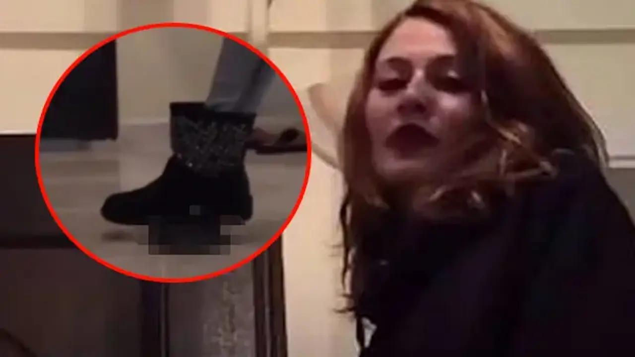 Evin içinde ezerek öldürmüştü! 15 yıl sonra ortaya çıktı, harekete geçildi!