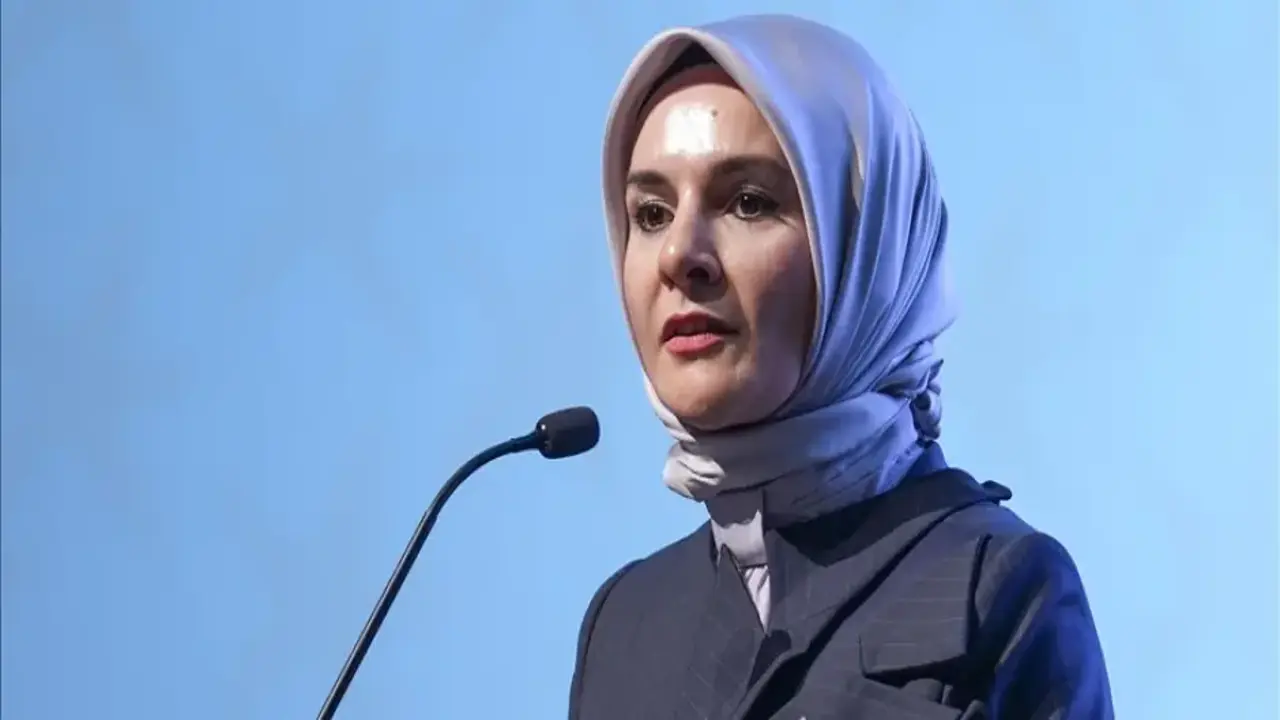 Evlenen çiftlere 1 milyar 52 milyon liralık ödeme desteği
