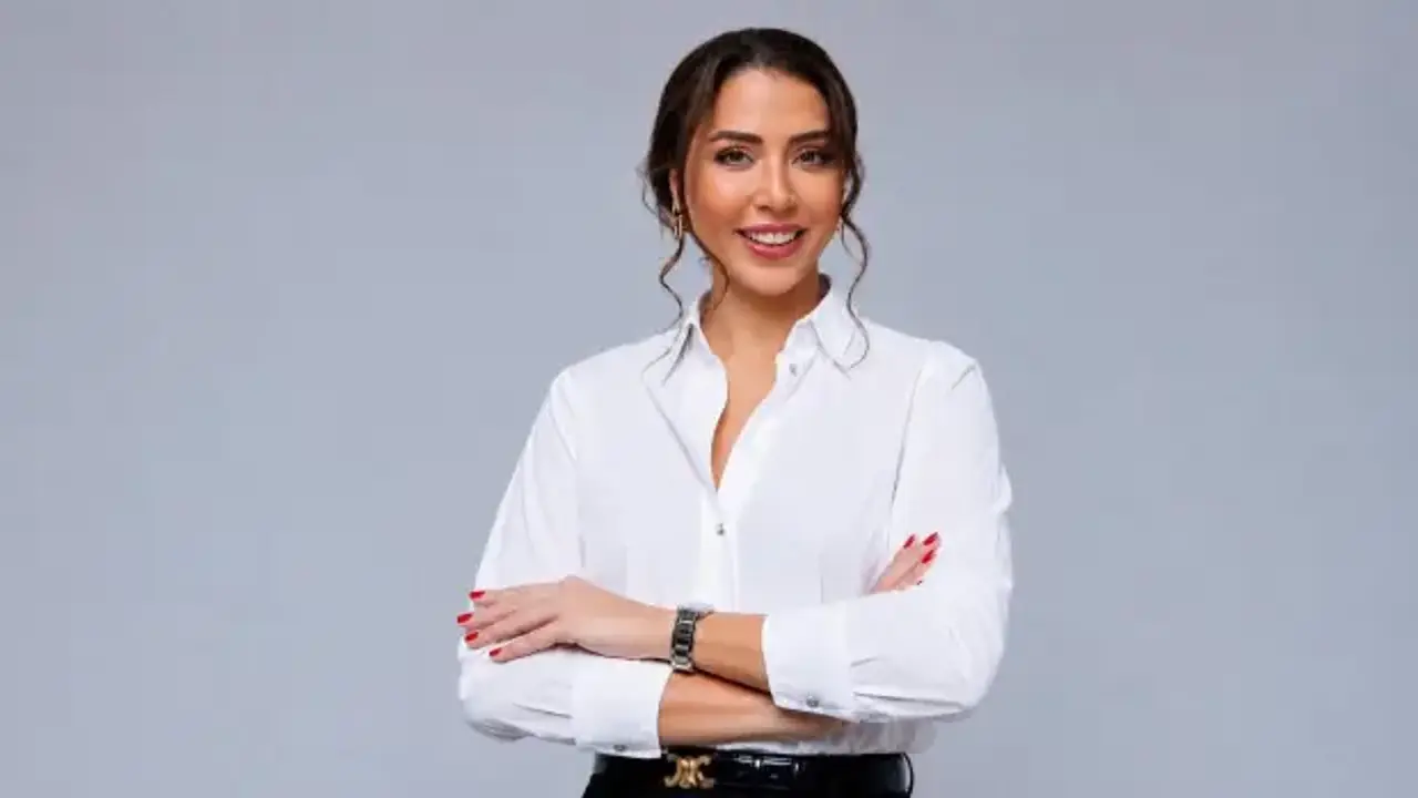 Ezgi Şiir Calap: 