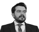 Faiz indirimi kapıda mı?