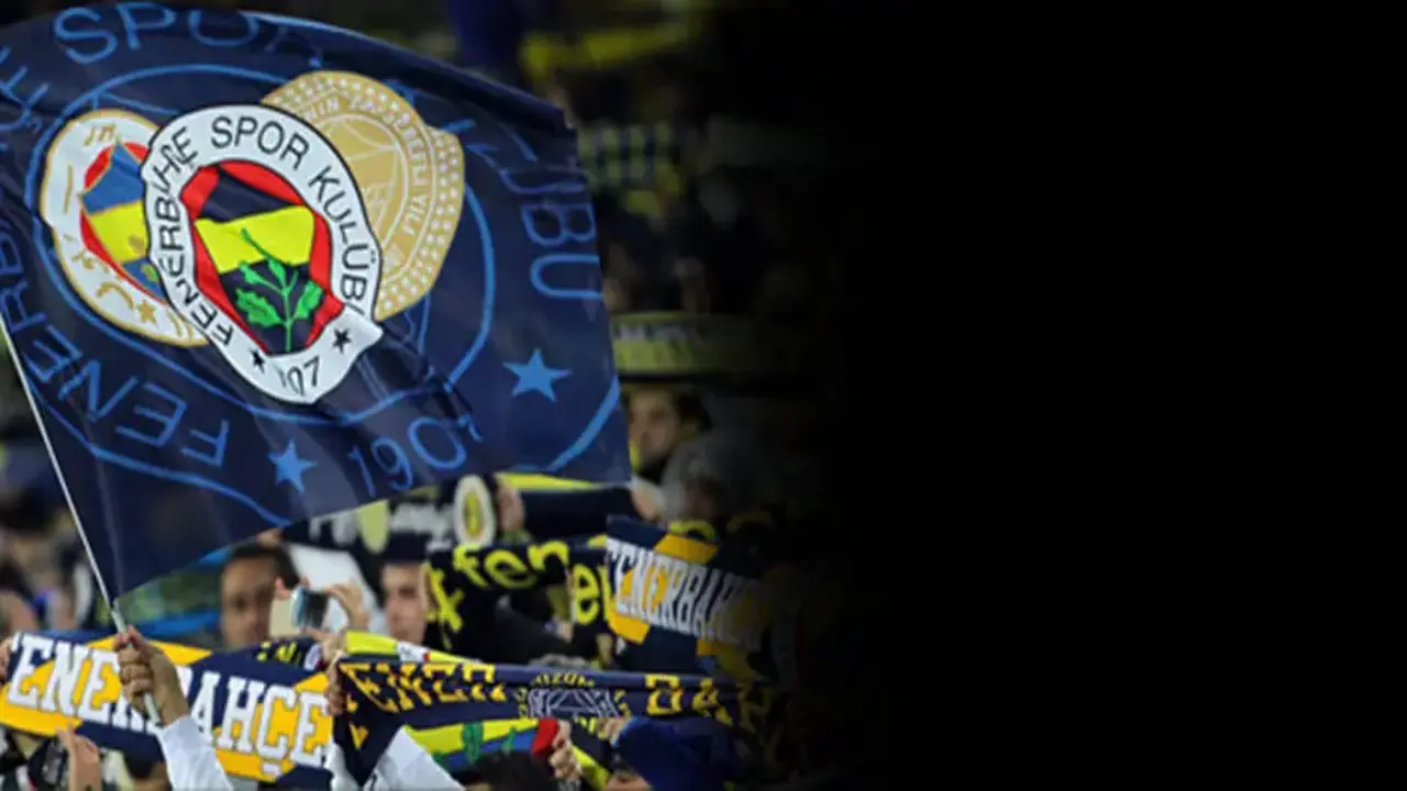Fenerbahçe Nijeryalı forveti açıkladı!