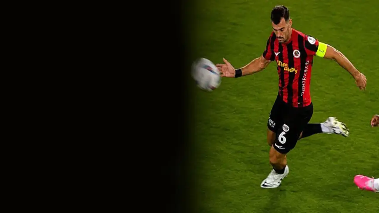 Fenerbahçe penaltı bekledi! Eski hakemler tartışmalı pozisyonu yorumladı