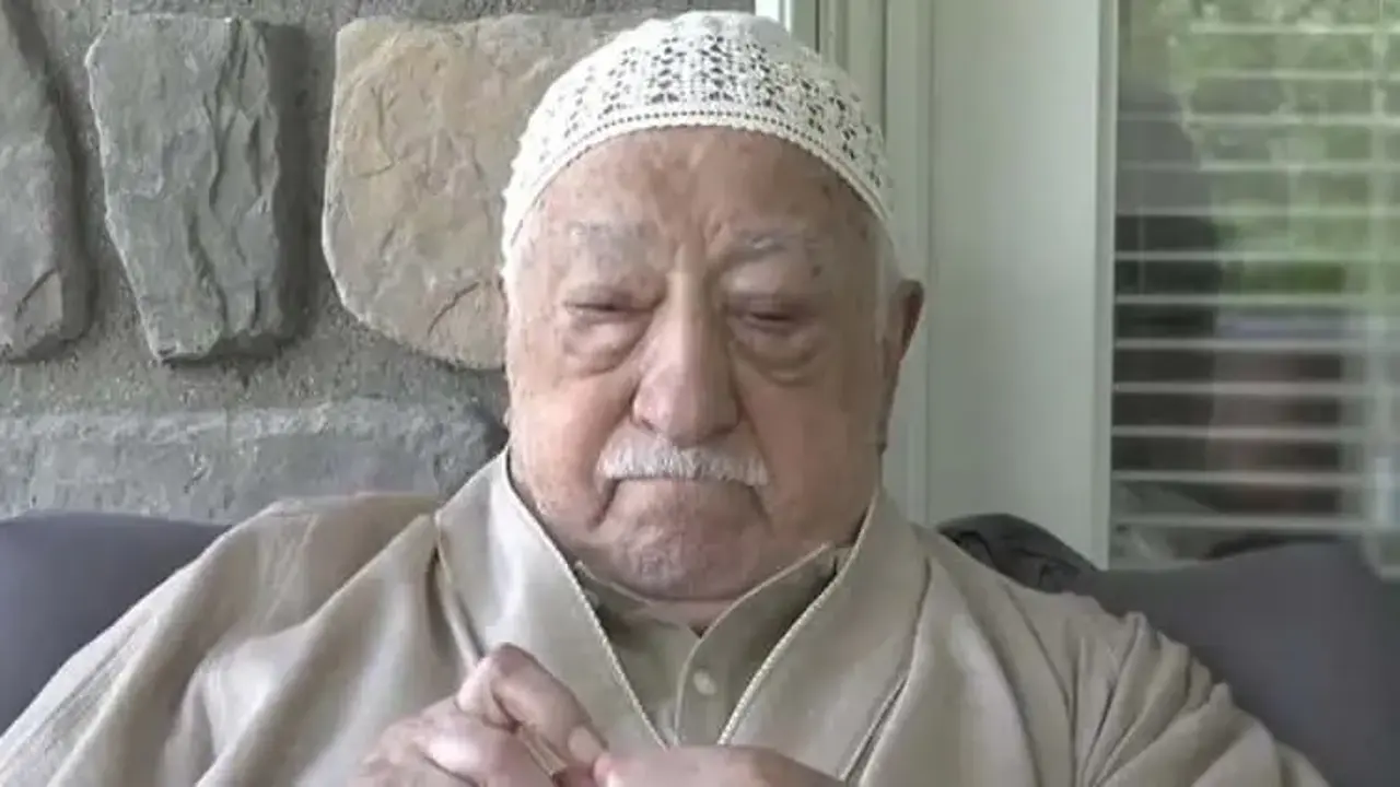 FETÖ'nün beyin takımına iade hamlesi: 52 firari için yeni dosyalar tamamlandı