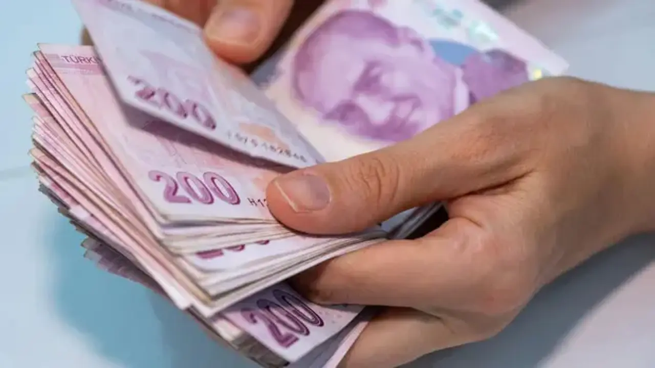Fiyatı ağızları açık bıraktırdı: ChatGPT'nin abonelik ücreti şoke etti!