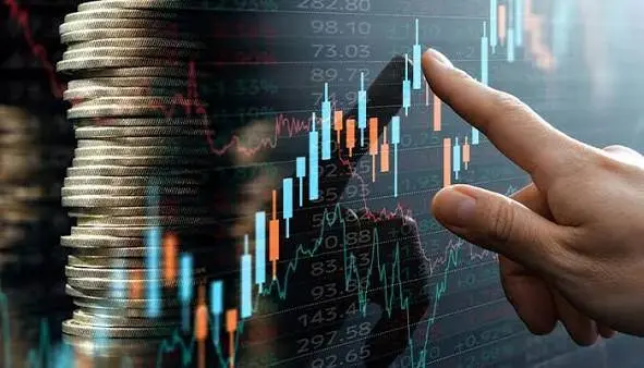 Fon krizinde parasından olan yatırımcılara ne olacak?  10 soru-10 cevap