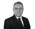 Fon “operasyonu”