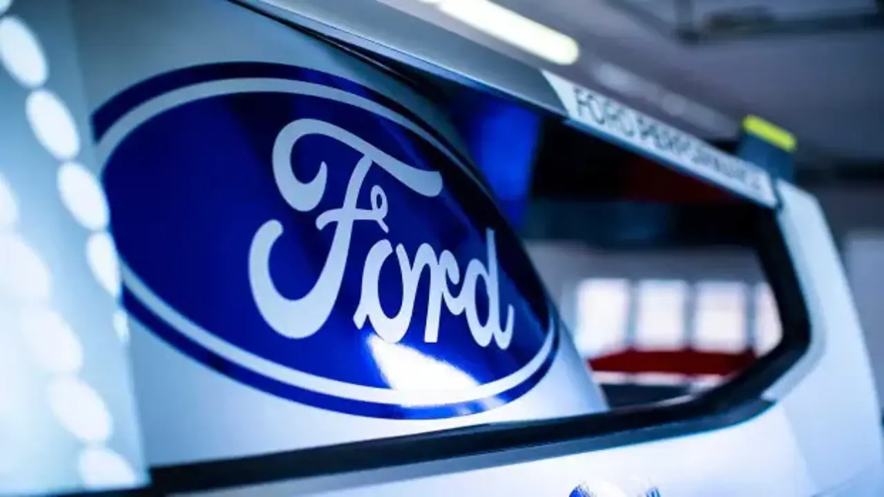 Ford 419 binden fazla SUV modelini geri çağırıyor: Nedeni şoke etti