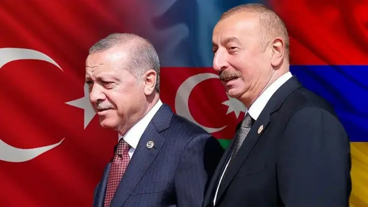 Fransa'nın oyununa Türkiye’den NATO vetosu