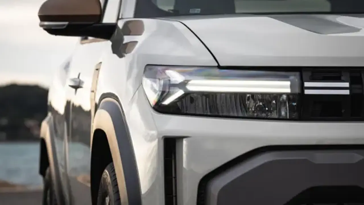 Fransız otomotiv devinin ilgisi Türkiye'de: Sadece Bursa'da üretilecek!
