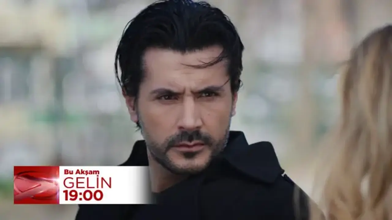 Gelin 431. bölüm: Mukadder'e oynanan oyun