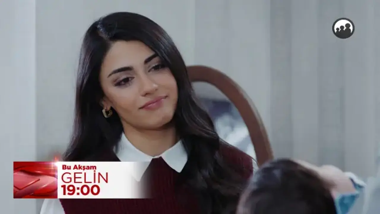 Gelin 439.bölüm: Mukadder'in kabusu bitmiyor