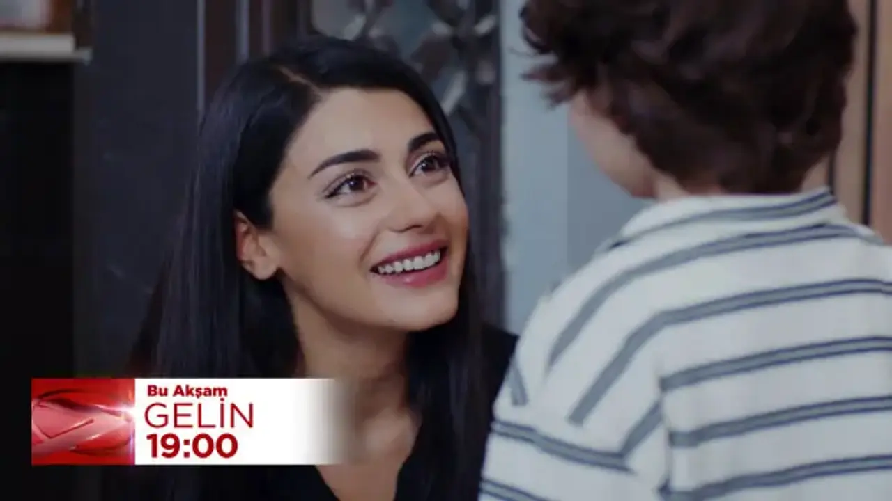 Gelin 500. bölüm: Cihan'ın kararı ne olacak?