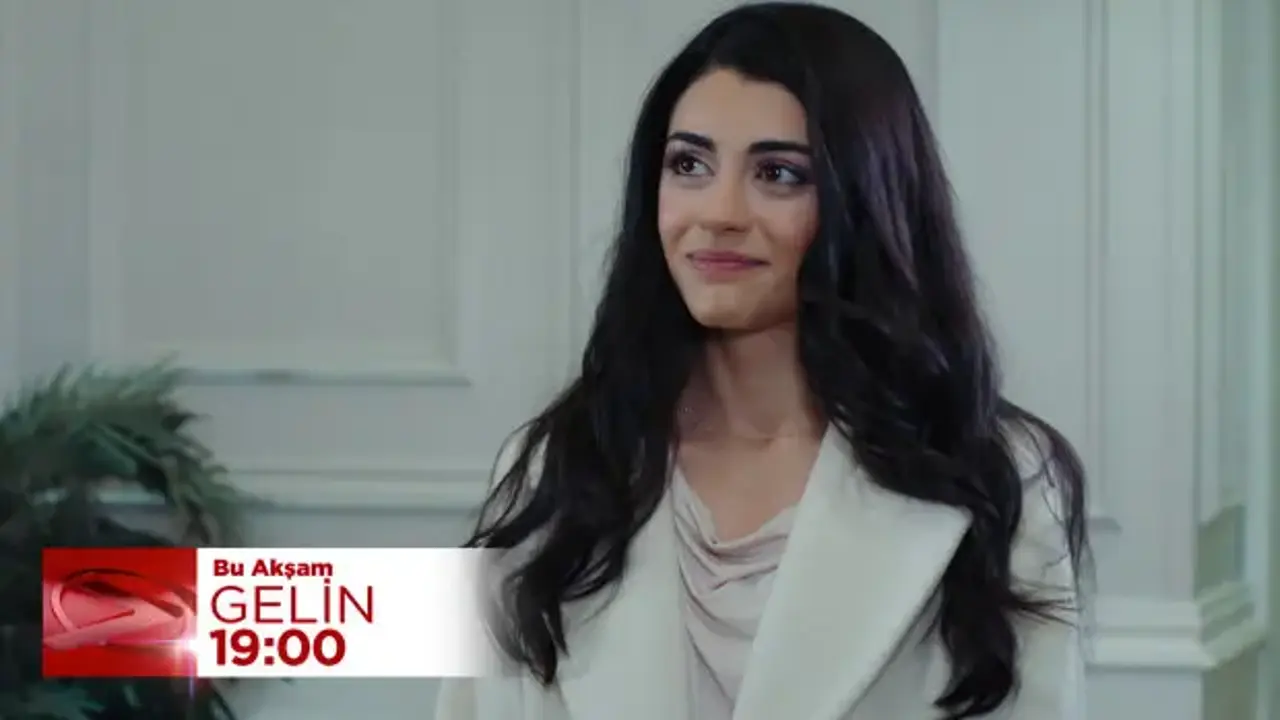Gelin'de Gülfem'in intikam planı! Sıradaki hamlesi ne olacak?