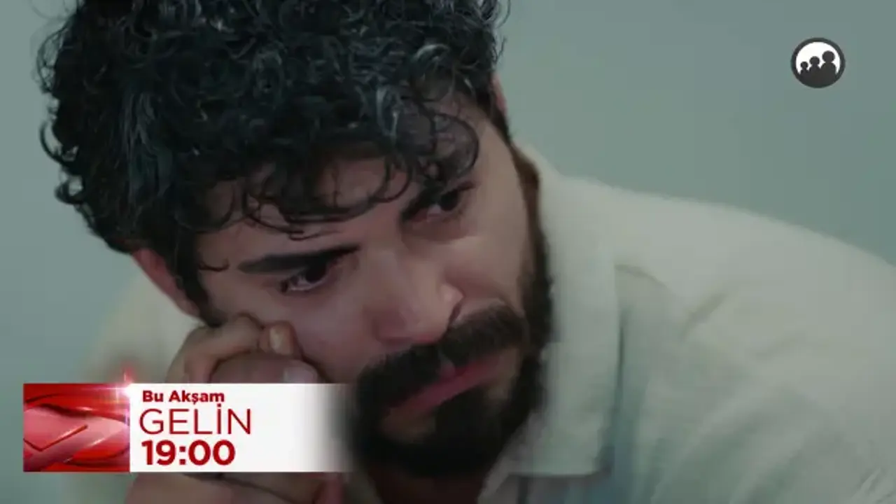 Gelin'de Hançer'den gelen yaşam belirtisi! Tedavilere cevap verecek mi?