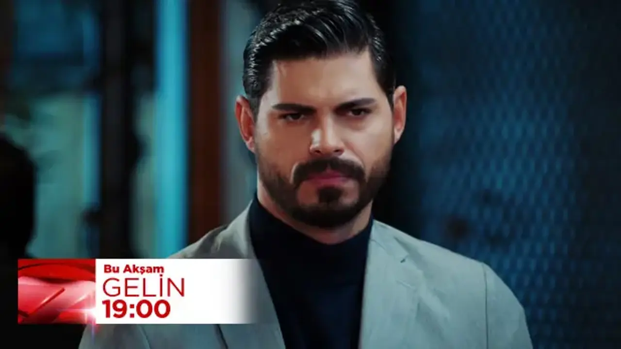 Gelin'de kızından Metin'e sert tepki! Karşılaşma nasıl sonuçlanacak?