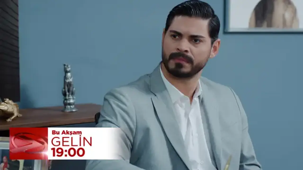 Gelin'de Mukadder'e oynanan oyunlar! Gülfem, Metin'le işbirliği yapıyor