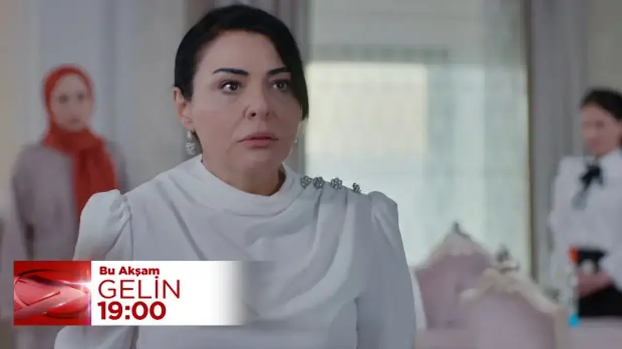 Gelin'de Sıla evliliğini kurtaracak mı? Mukadder köşeye sıkışıyor