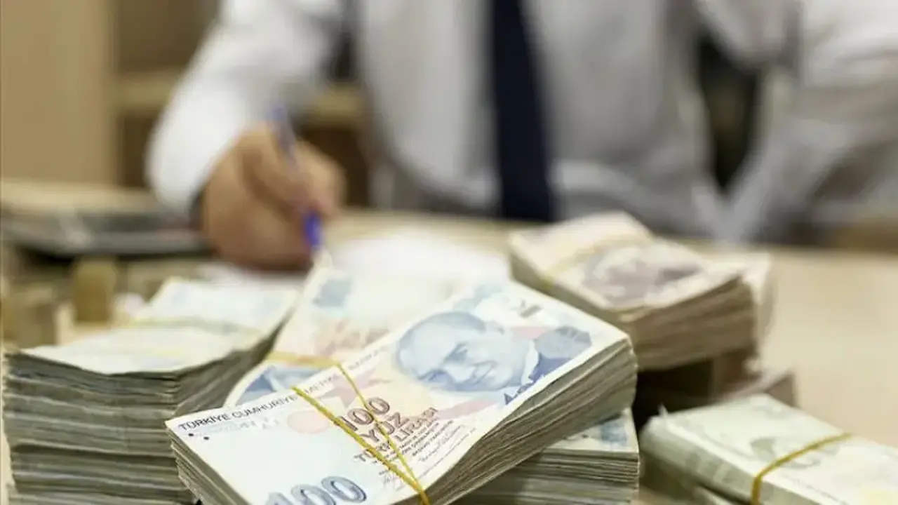 Geri sayım başladı, son 8 gün! Yeni uygulamaya geçmeyene 17 milyon TL’ye varan ceza!