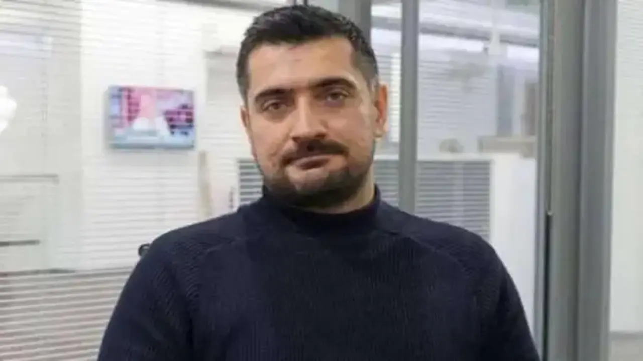 'Gıda Dedektifi'nin oyunu ortaya çıktı: 8 milyon TL vurgun ve belgede sahtecilik iddiası