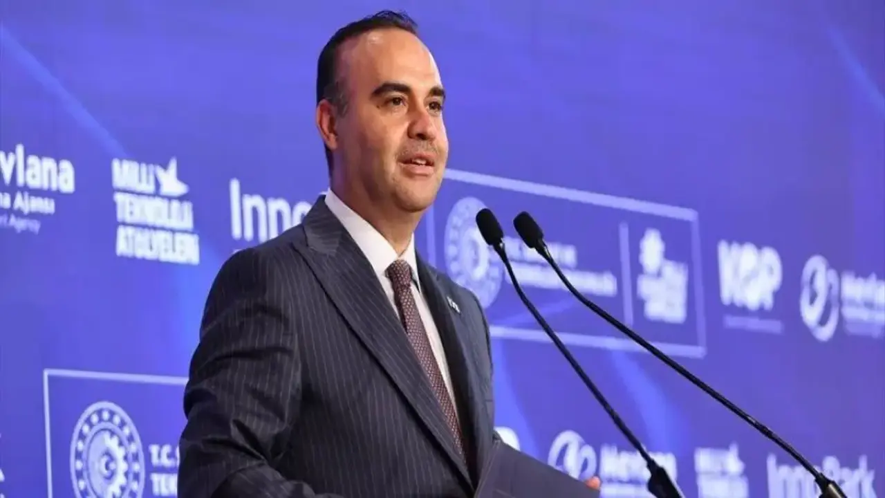 Girişimcilere 1 milyon 350 bin TL destek! Başvurular başladı, son tarih belli oldu