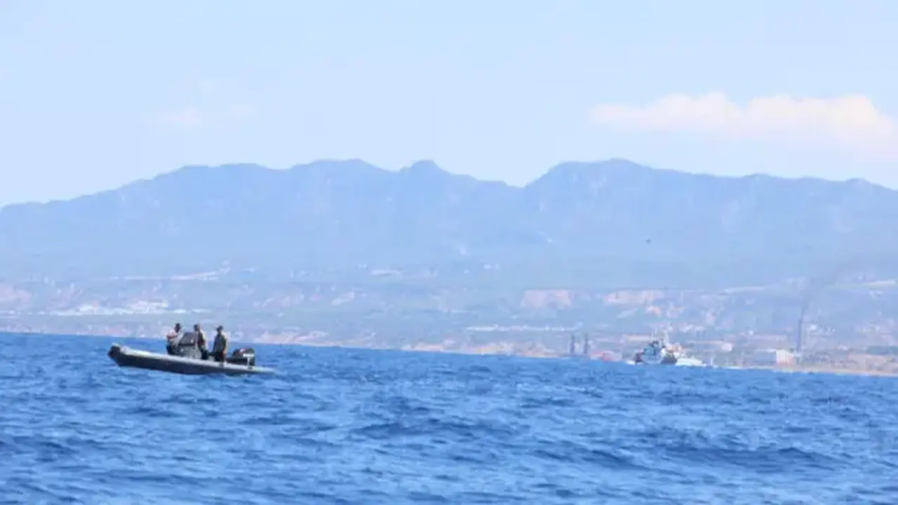 Girne faciasında ilk rapor çıktı! Tam bir ihmaller zinciri