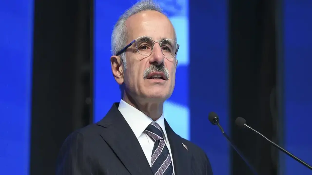 GÖKBEY helikopterinin bakım teknisyenlerine yönelik eğitimlere başlandı