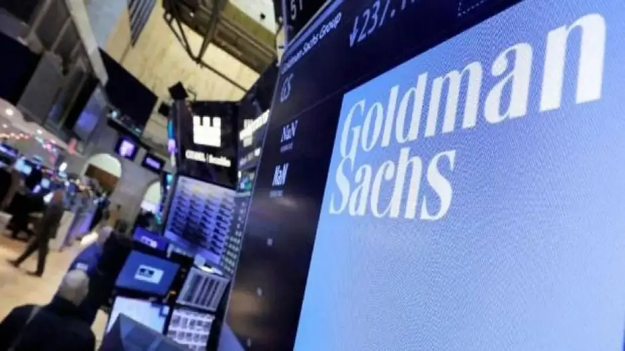 Goldman Sachs Fed beklentisini değiştirdi: Faiz artışı ertelendi...