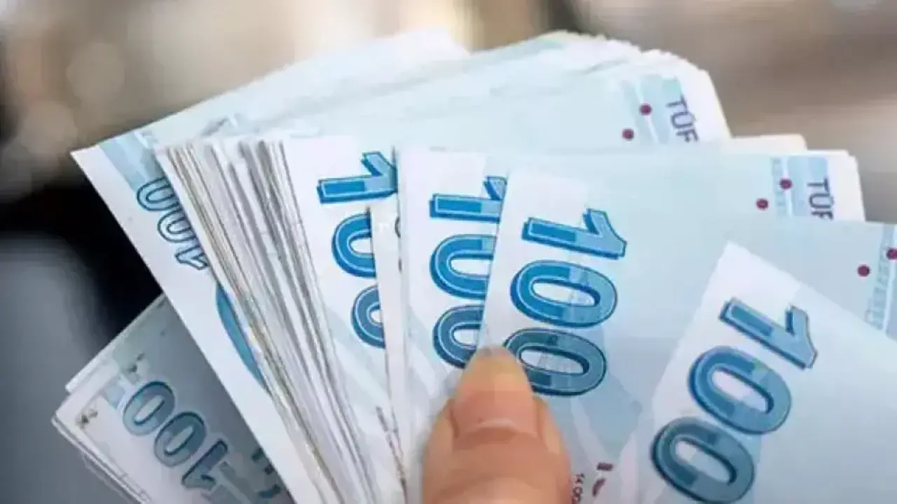 GSS prim borçlarına yeni düzenleme!