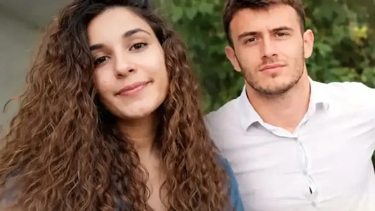 Gülistan Doku soruşturmasında eski sevgilinin ifadesi ortaya çıktı: 'Korkuyorum' mesajı