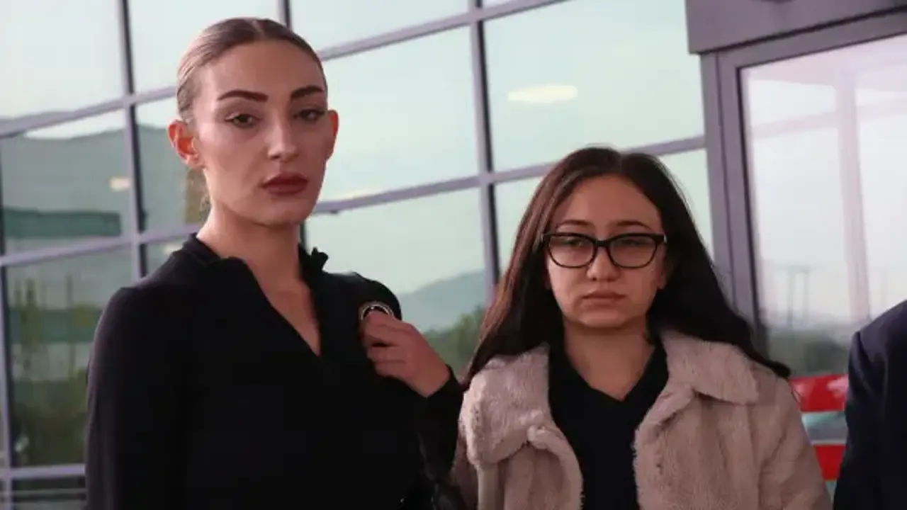 Güllü cinayetinde kan donduran detay: Görgü tanığı dehşet anlarını anlattı