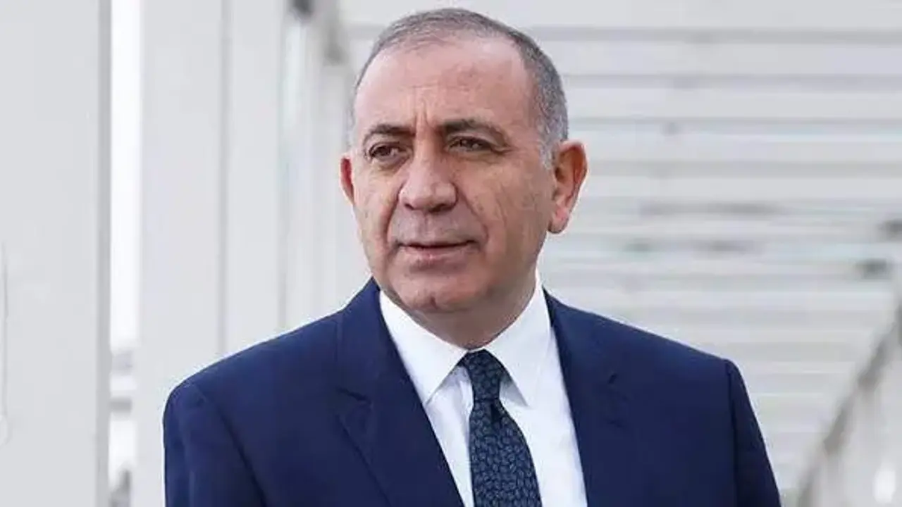 Gürsel Tekin, CHP'de kalacak belediyeleri açıkladı