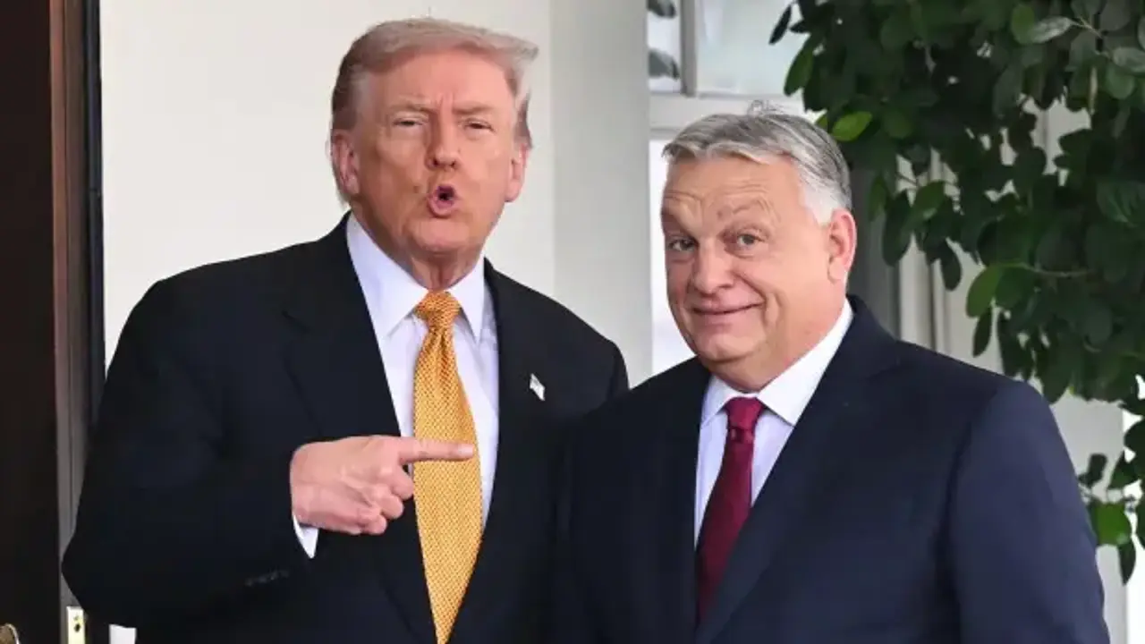 Guterres sonrası BM liderliği için sürpriz aday