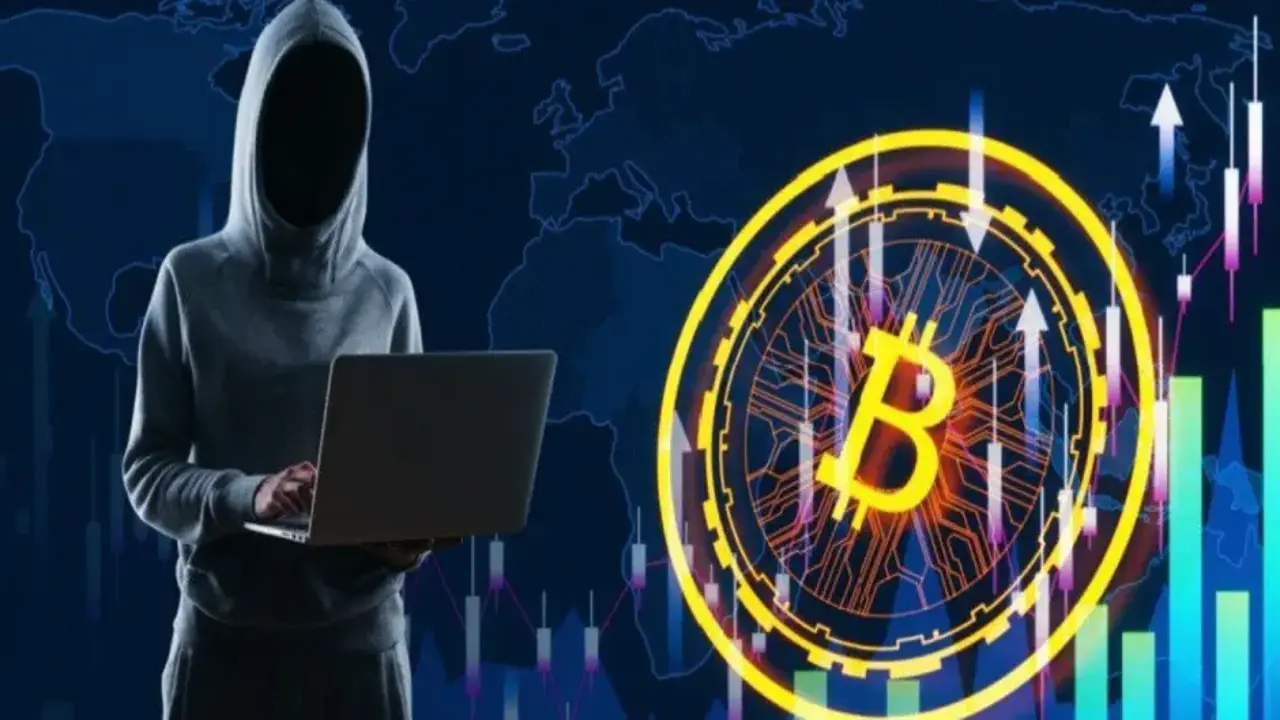 Hackerlar devlet kılığına girdi: Avrupa devinde veri skandalı! 27 zengin Türk listede...
