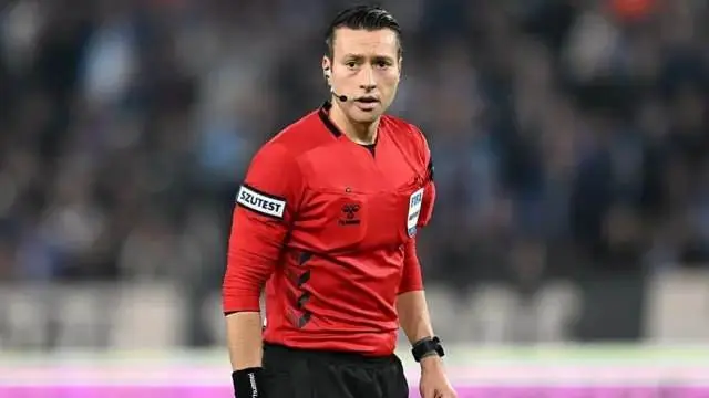Hakem soruşturmasında ifade veren isimler açıklandı! İşte en detaylı liste...