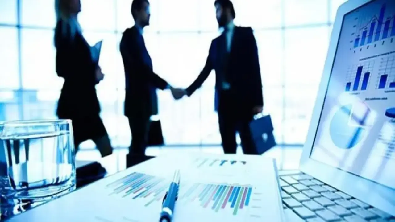 Haklıyken haksız duruma düşüren tehlike: Süreyi sakın kaçırmayın! 6 iş günü detayı