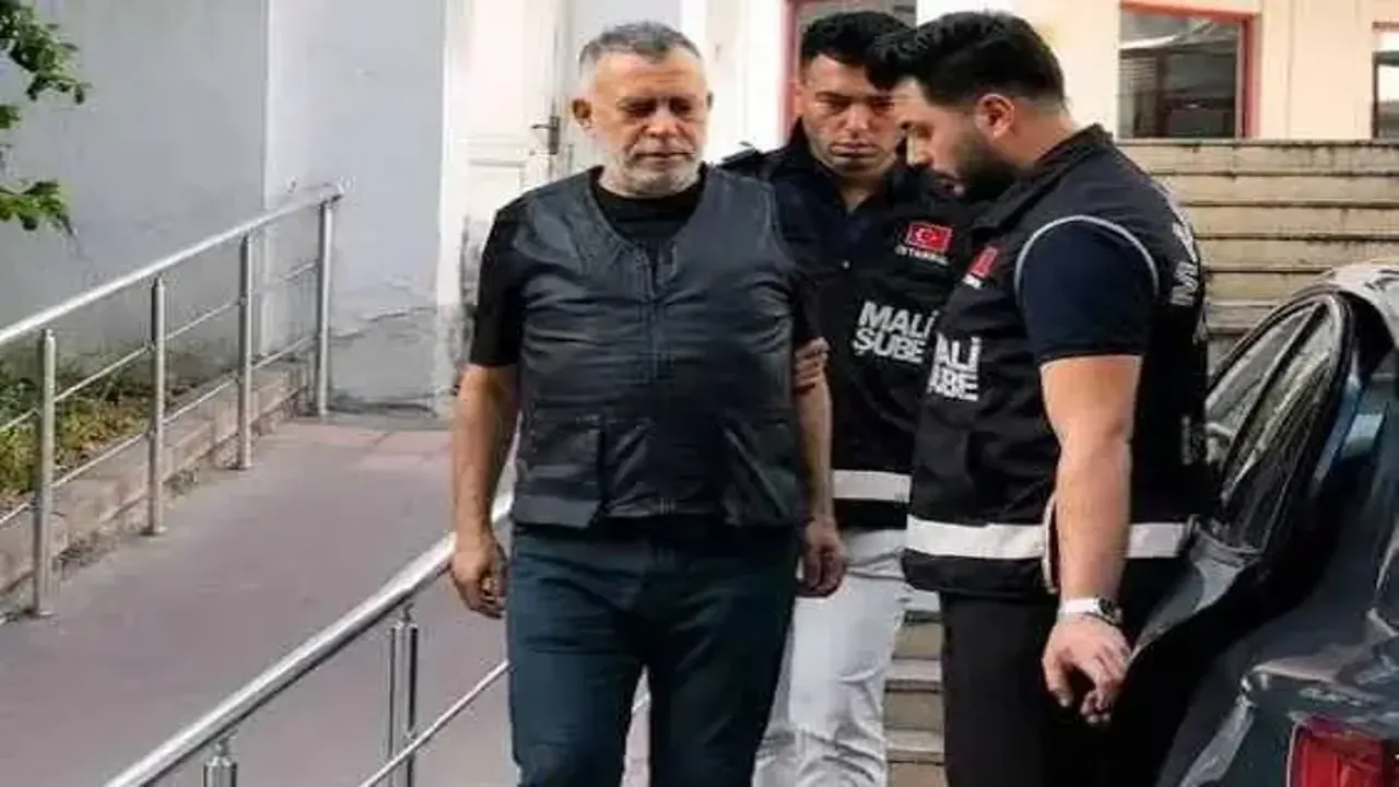 Haluk Levent yalnız kaldı: Ahbap korosu günah çıkarıyor