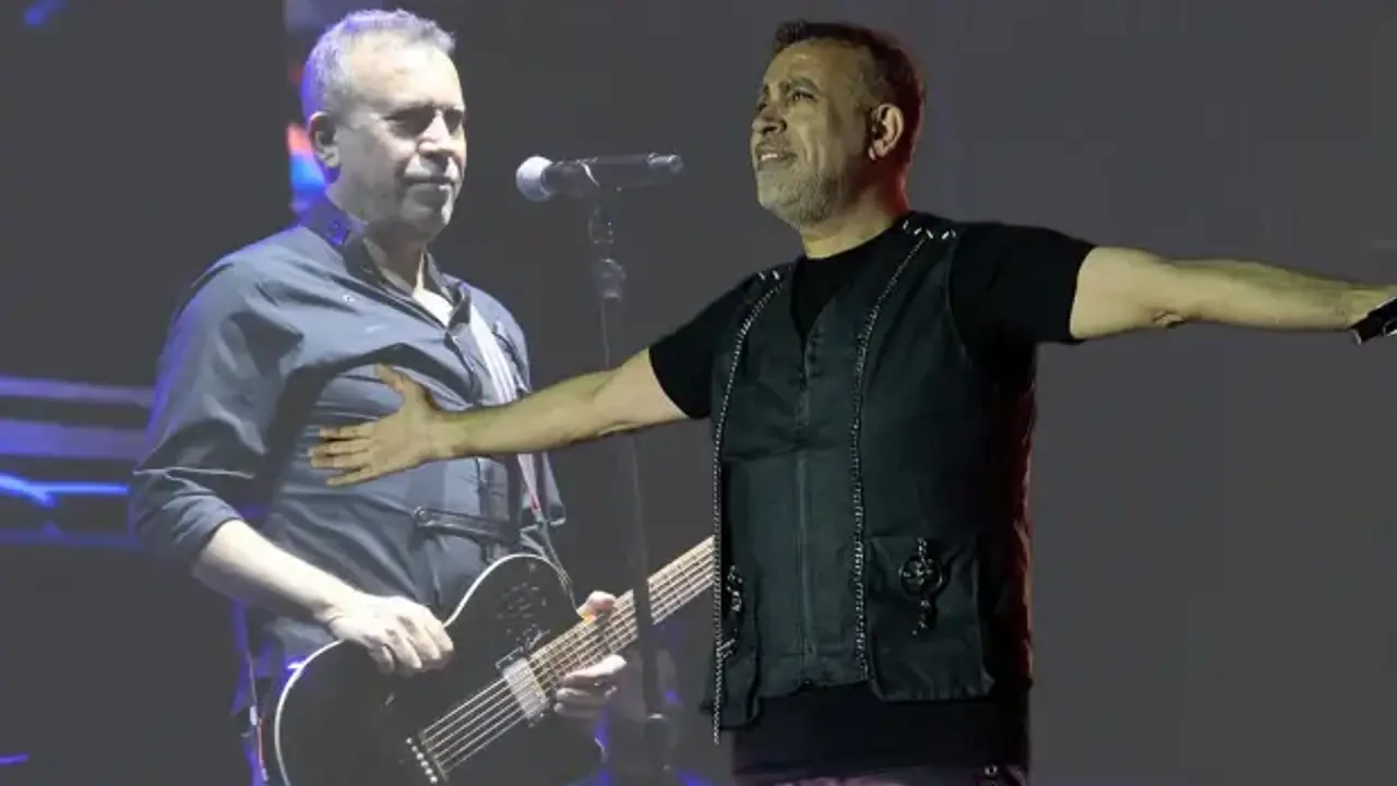 Haluk Levent'in kripto para vurgunu da ortaya çıktı! Binlerce kişinin parası buhar olmuş