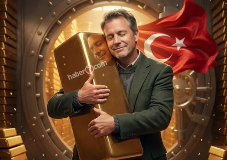 Hangi ilde ne kadar altın var? Kuyumcular bile bu rakamlara inanamadı...