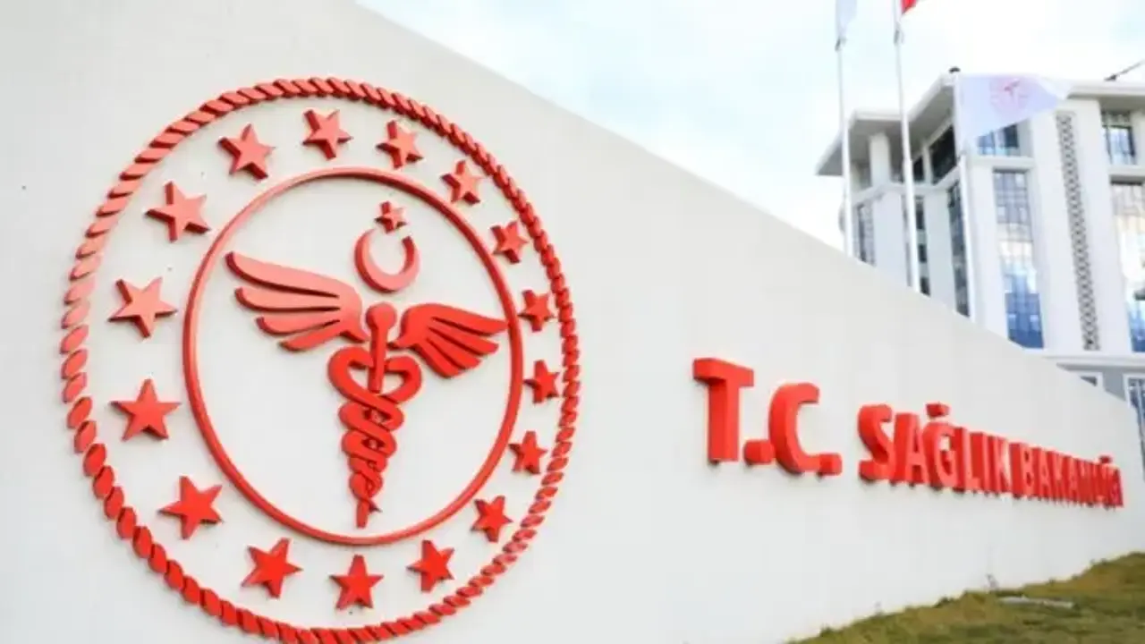 Hastaneler satılıyor iddiası! Bakanlıktan açıklama geldi
