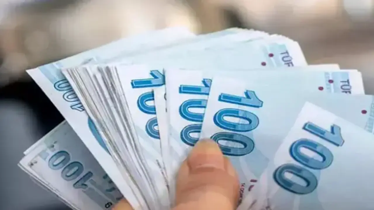 Hazine imkanlarıyla çiftçi ve esnafa finansman desteği