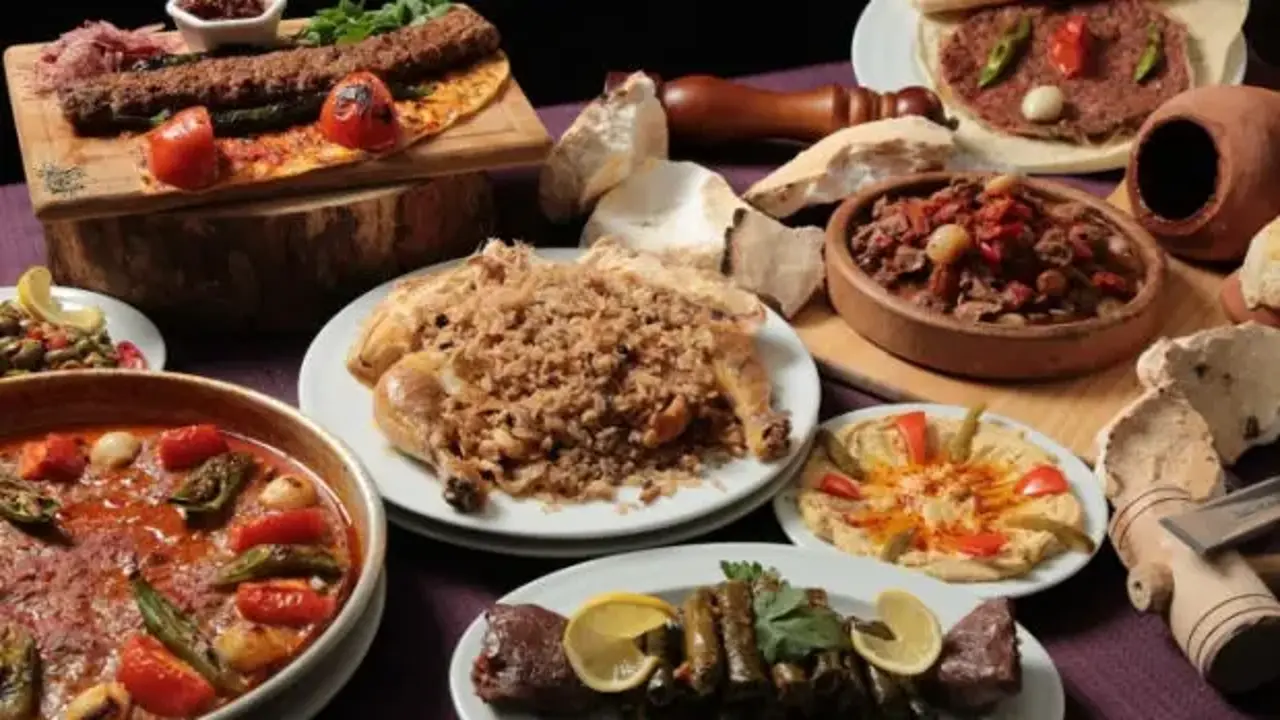 Her gün aynı hatayı yapıyoruz: Faydalı vitaminleri engelliyor! Bu alışkanlıktan uzak durun