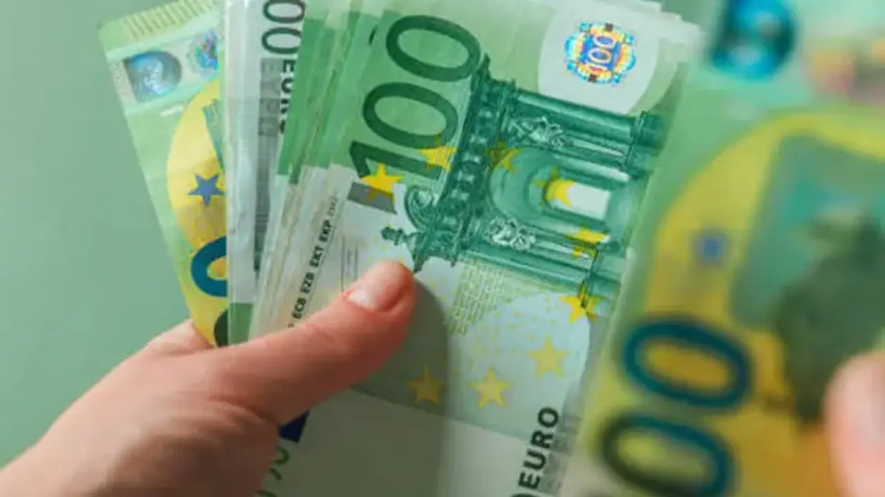 Herkese 1 milyon TL prim müjdesi! Dev şirket kesenin ağzını açtı