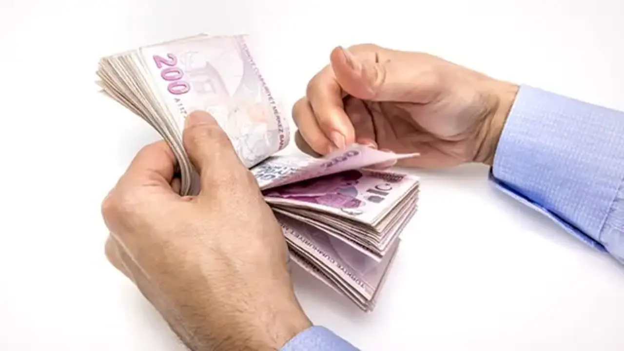 Herkese ücretsiz: 11 Haziran'a kadar geçerli! Çabuk olun